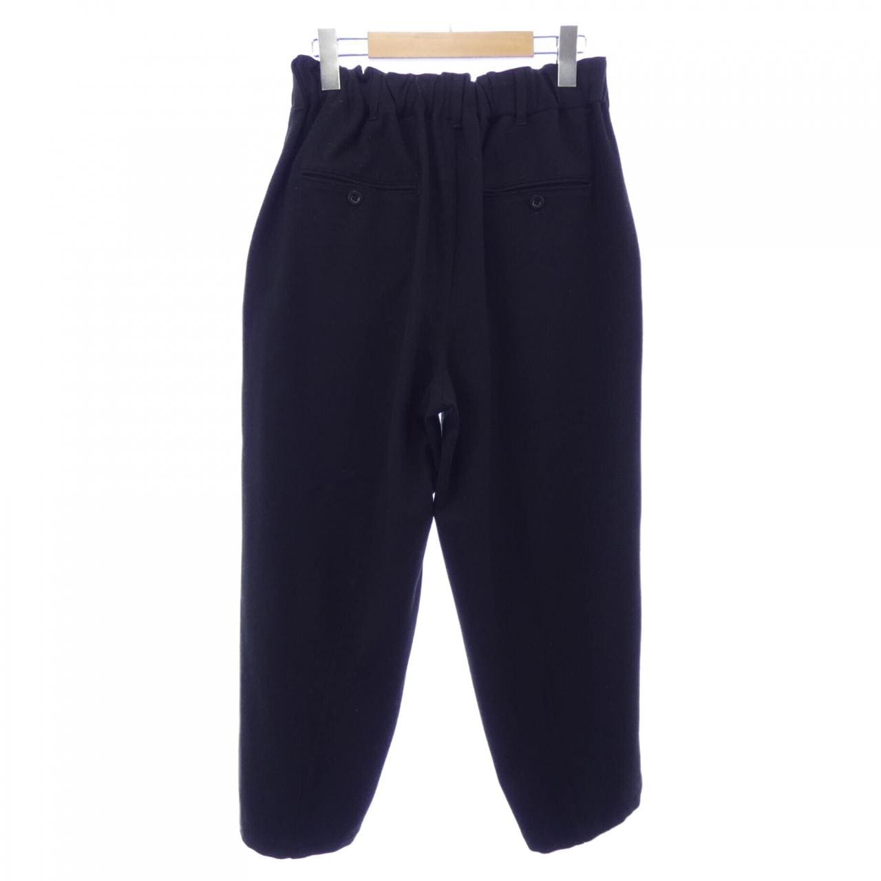 ジェイプレス J.PRESS JR YG NZ 0011 セットアップ