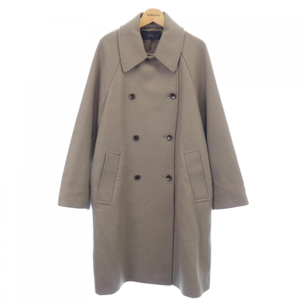 リエス Liesse コート