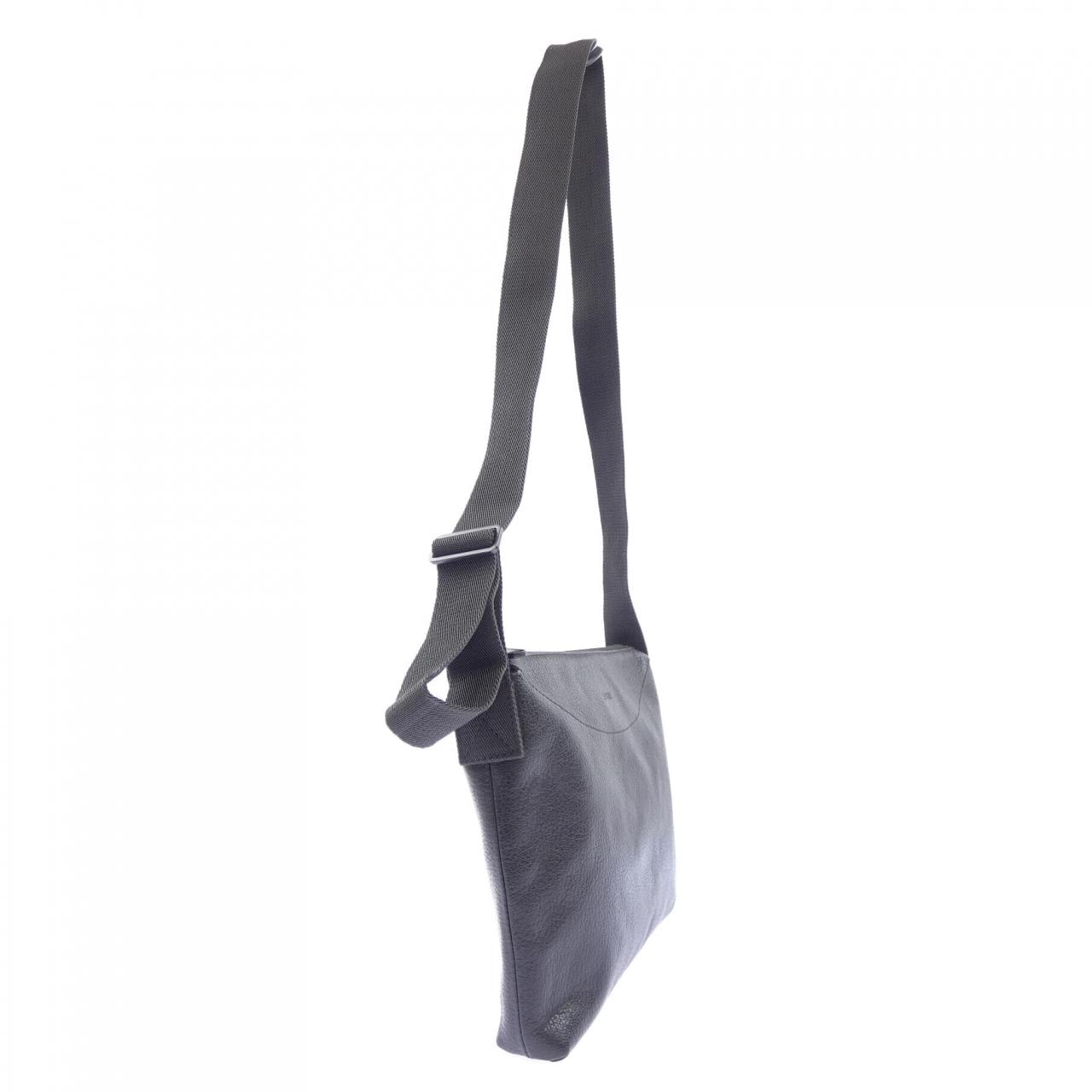 ルメール LEMAIRE BAG