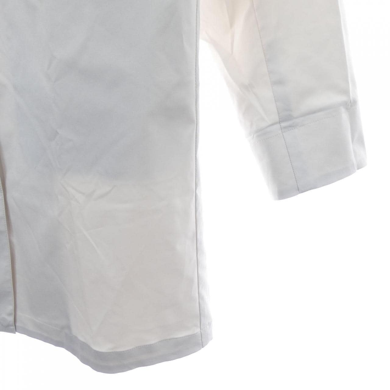 アマカ AMACA コート