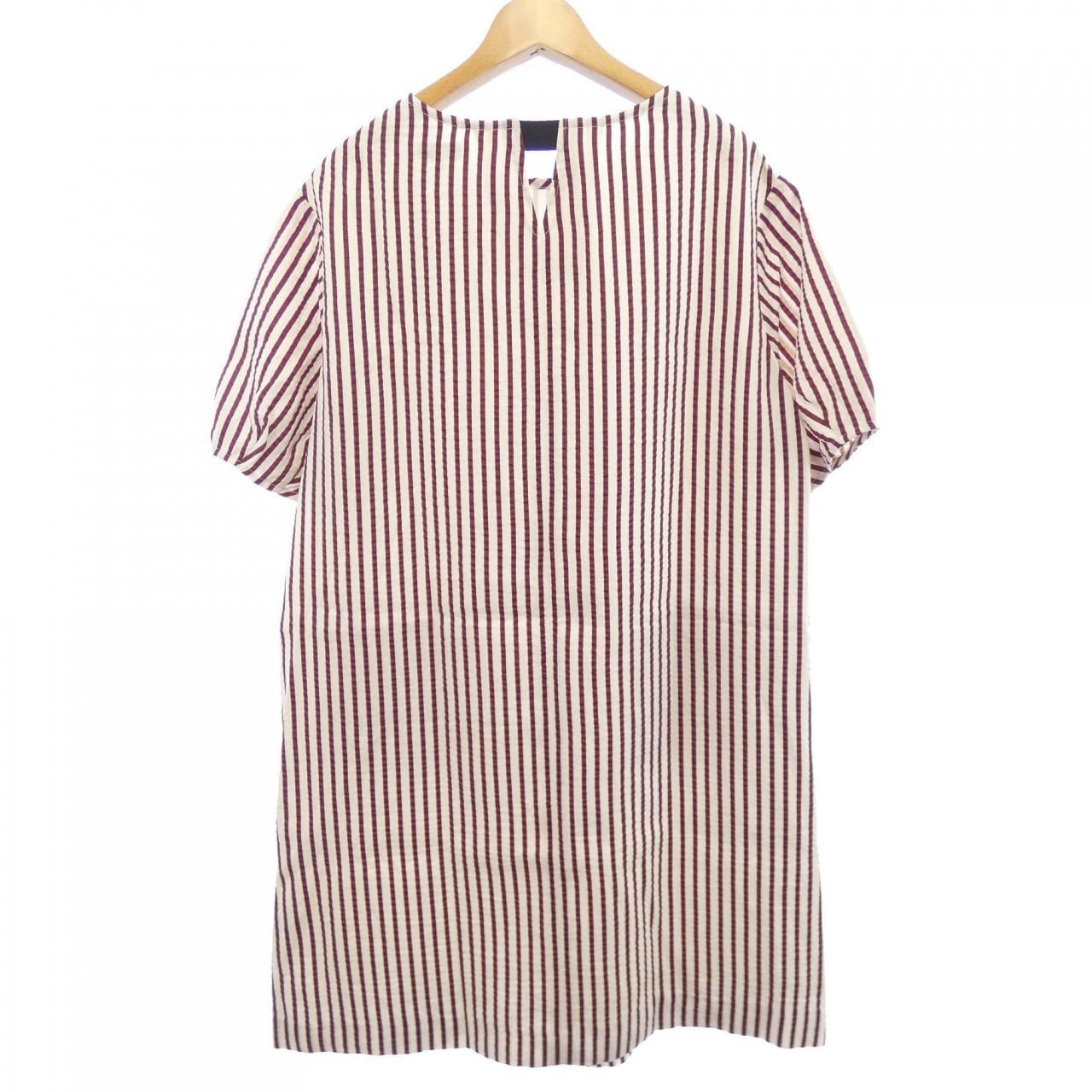 Studio Picone Dress
