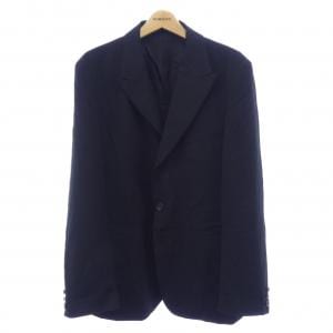 ワイズフォーメン Y's for men MK-J05-101 ジャケット