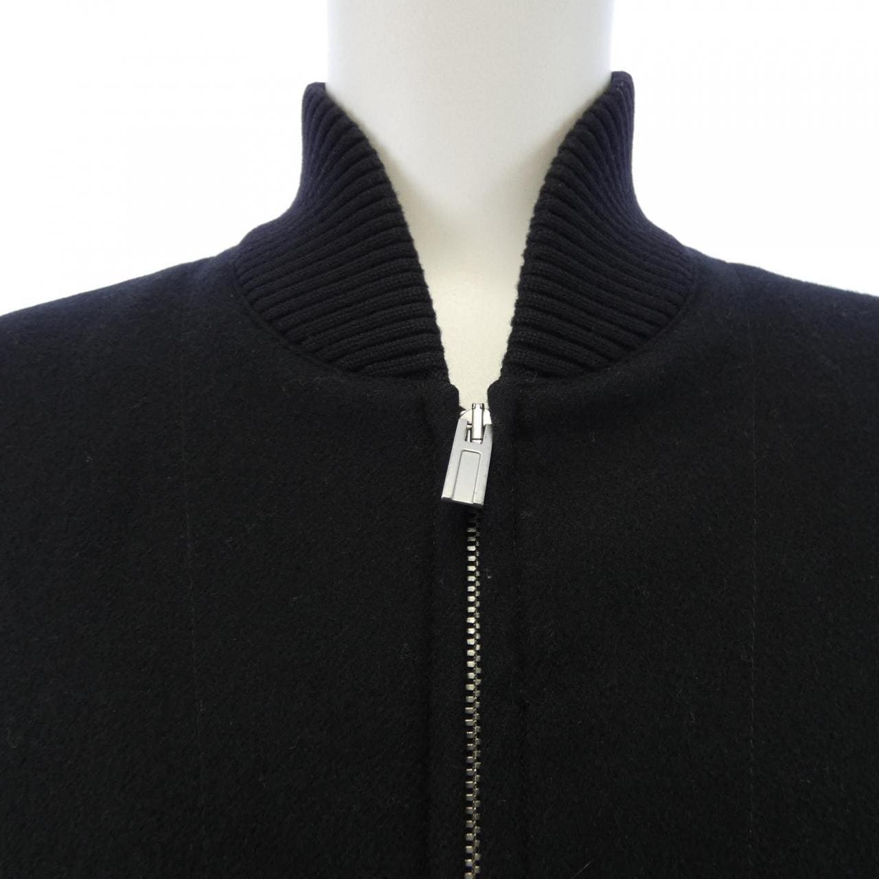 エルメス HERMES ブルゾン