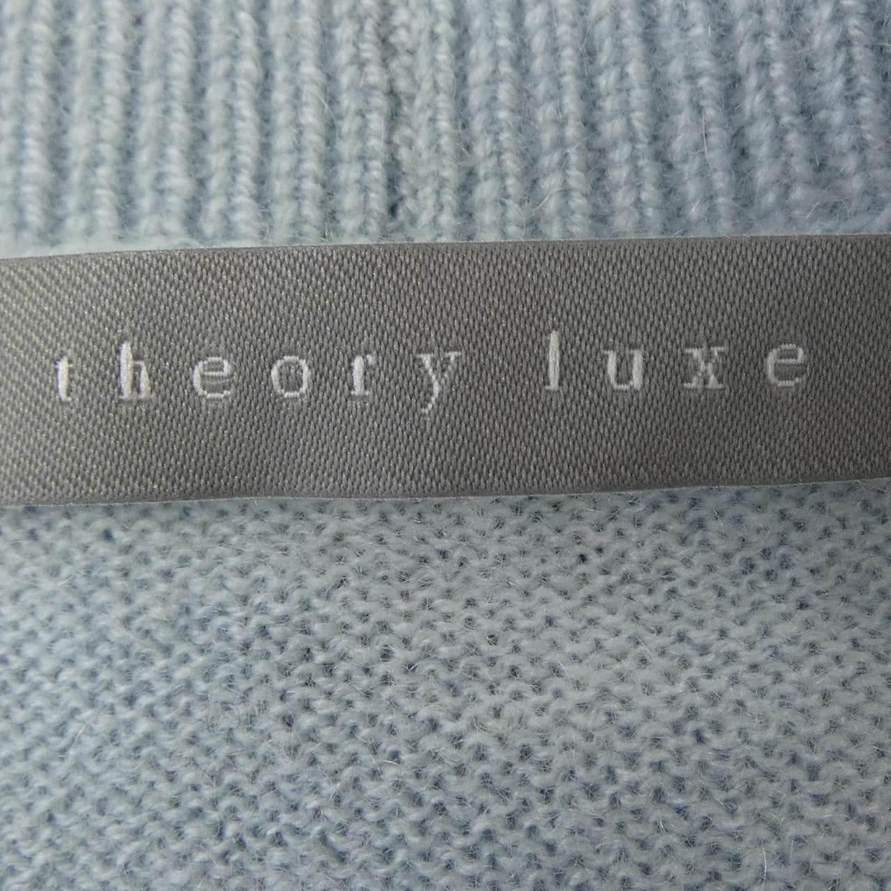 セオリーリュクス Theory luxe 03-4401709 ニット
