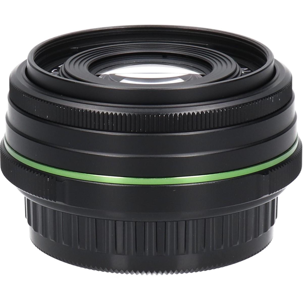 ＤＡ２１ｍｍ　Ｆ３．２ＡＬ　ＬＩＭＩＴＥＤ　ＢＬＡＣＫ