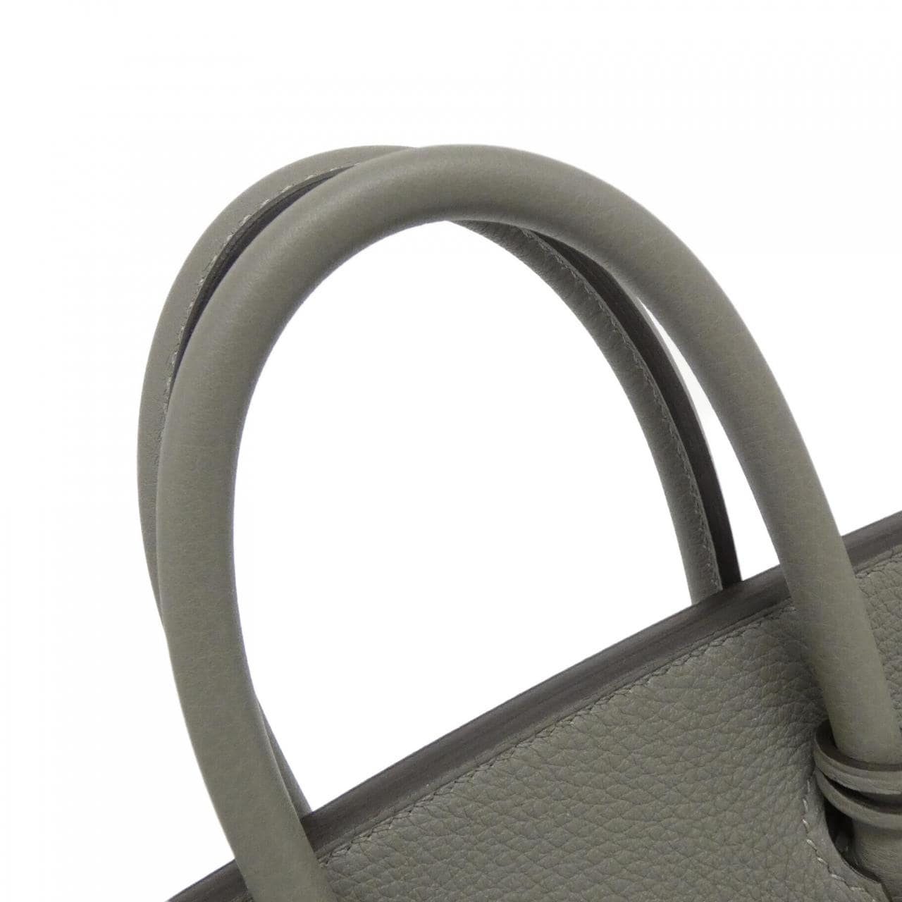 【未使用品】エルメス バーキン 25cm 041344CK バッグ