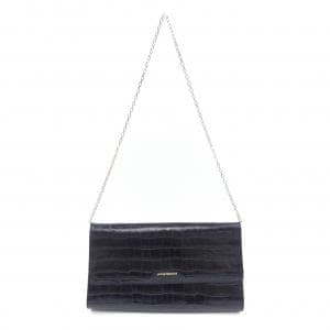 エンポリオアルマーニ EMPORIO ARMANI BAG