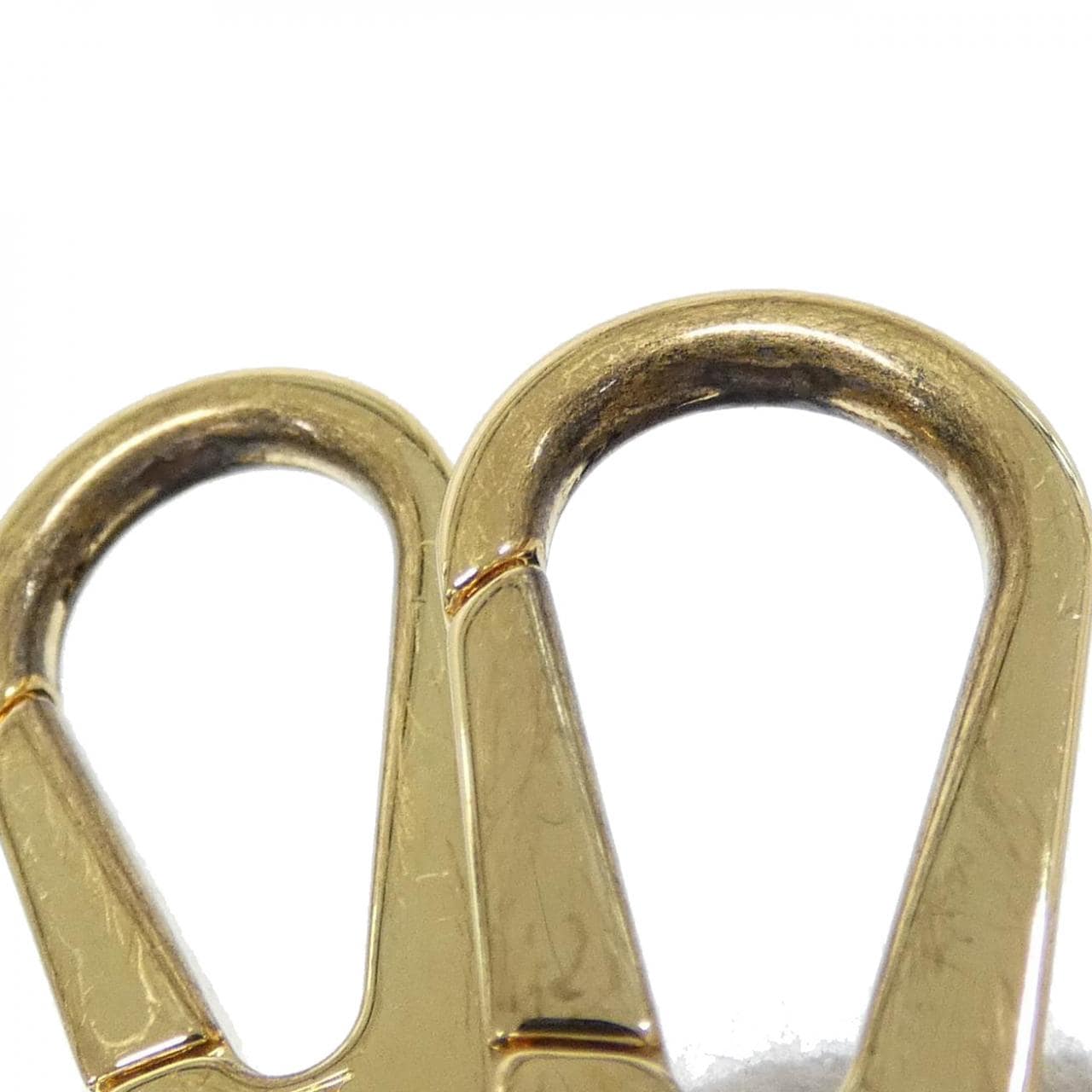 ルイヴィトン モノグラム スフロ MM M44817 バッグ