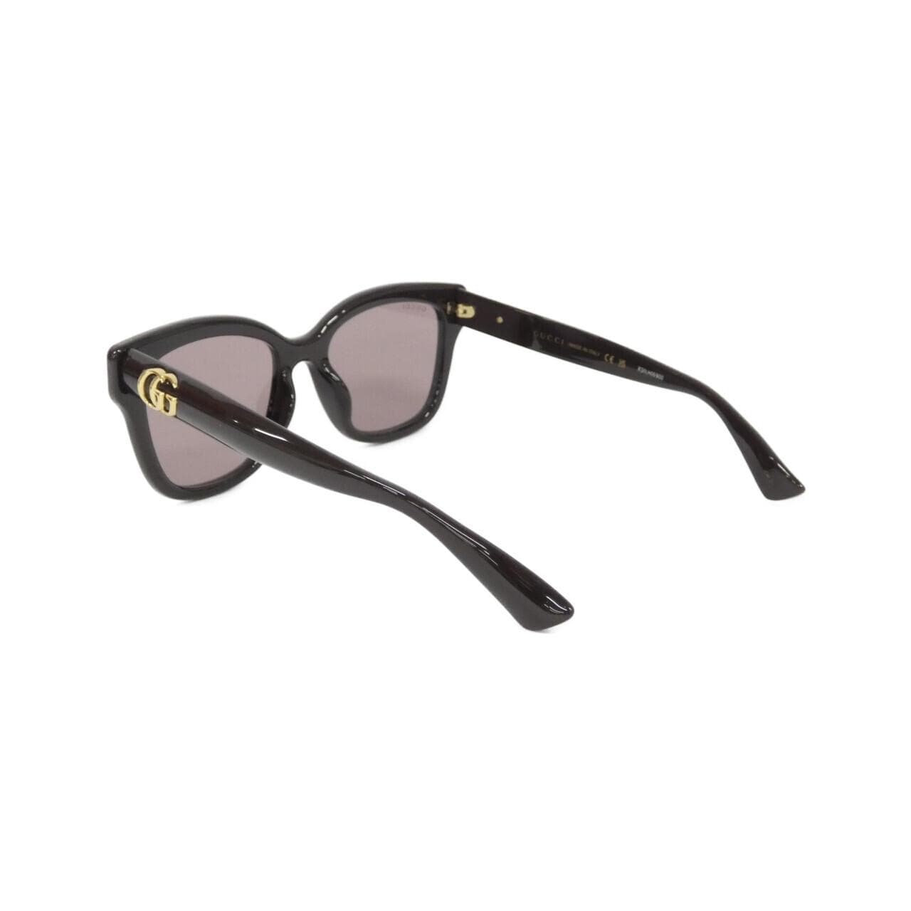 グッチ GG1830SK サングラス