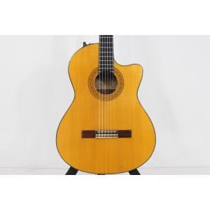 Ｋ．ＹＡＩＲＩ　　ＣＥ－２Ｆ