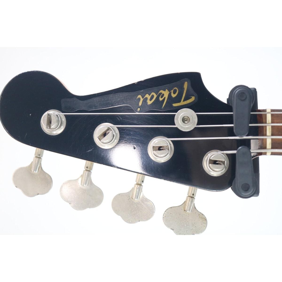 ＴＯＫＡＩ　　ＴＪＢ５５