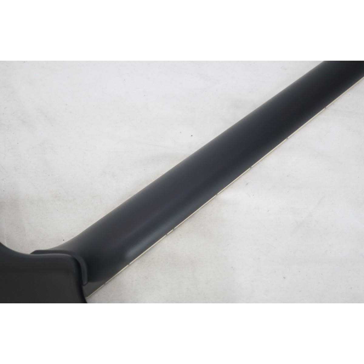 ＹＡＭＡＨＡ　　ＲＳＳ０２Ｔ