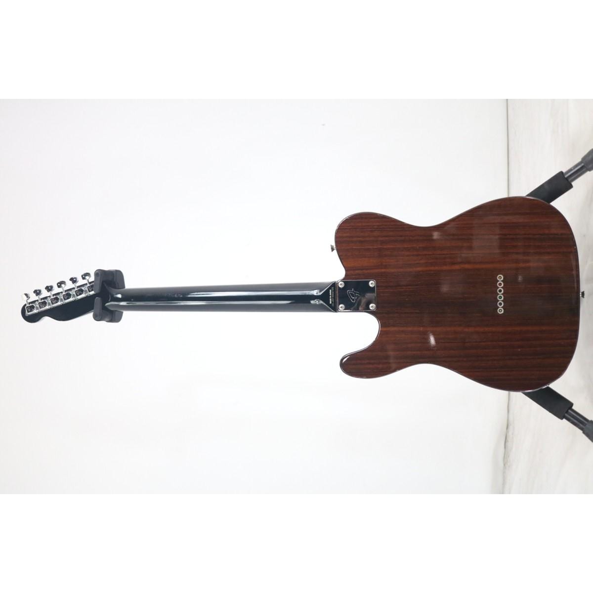 ＦＥＮＤＥＲ　ＪＡＰＡＮ　ＴＬ－ＲＯＳＥ