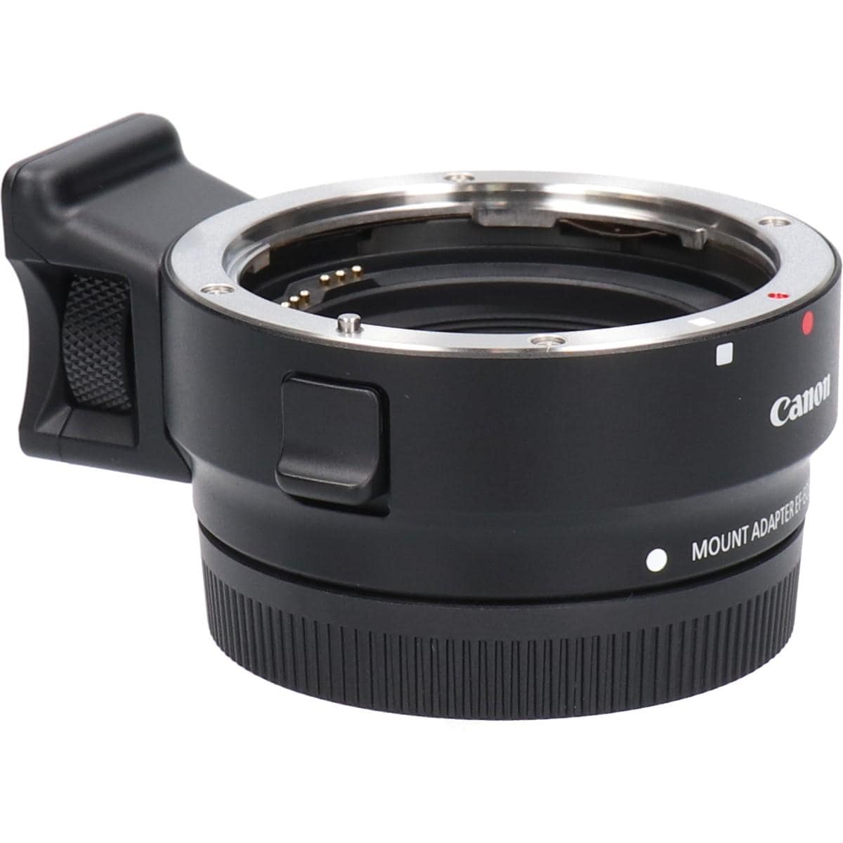 ＥＦ－ＥＯＳ　Ｍ