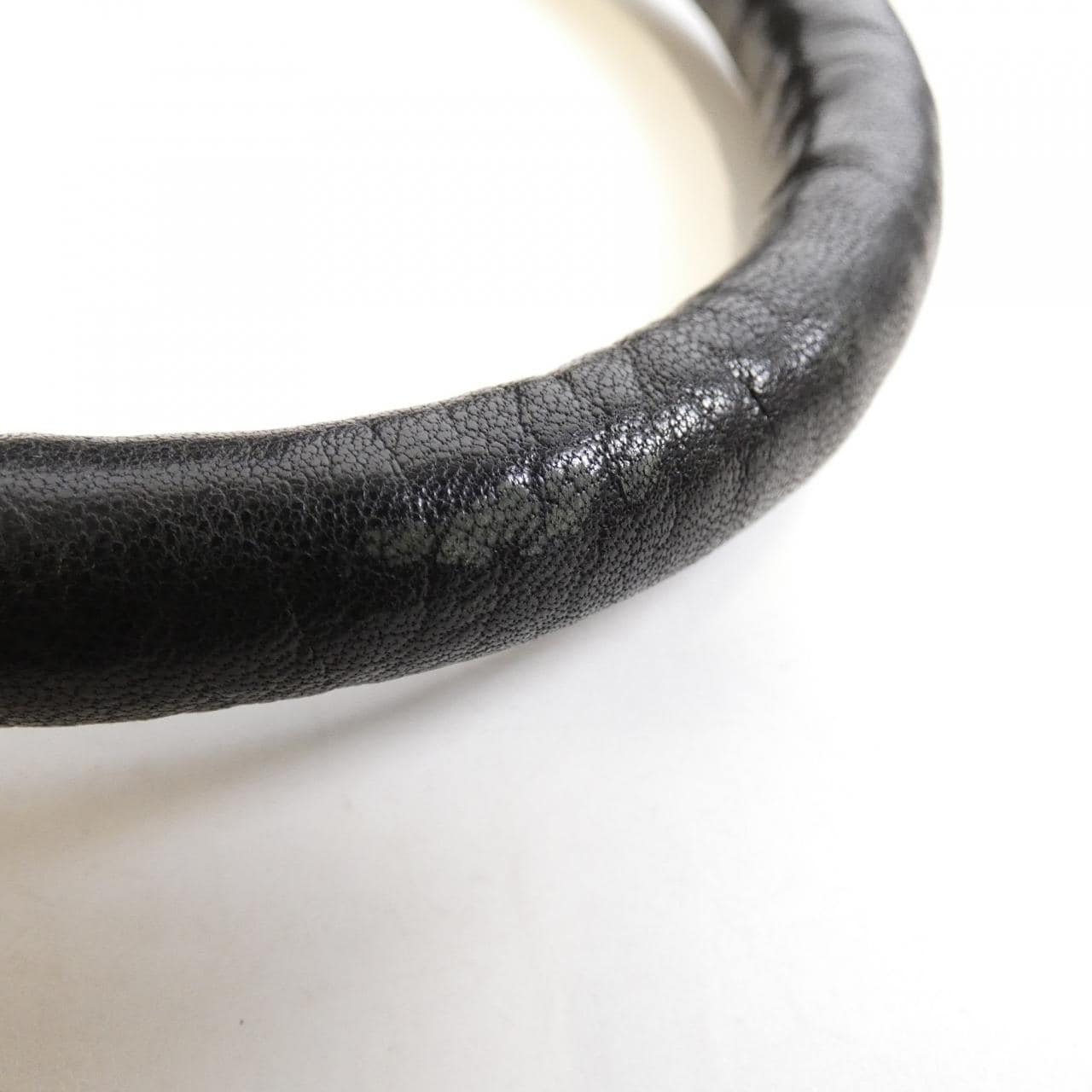 ジバンシー PANDORA MEDIUM E5250004 ショルダーバッグ