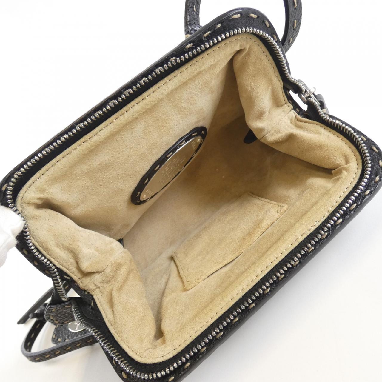 フェンディ 8BT085 00VDU058 バッグ