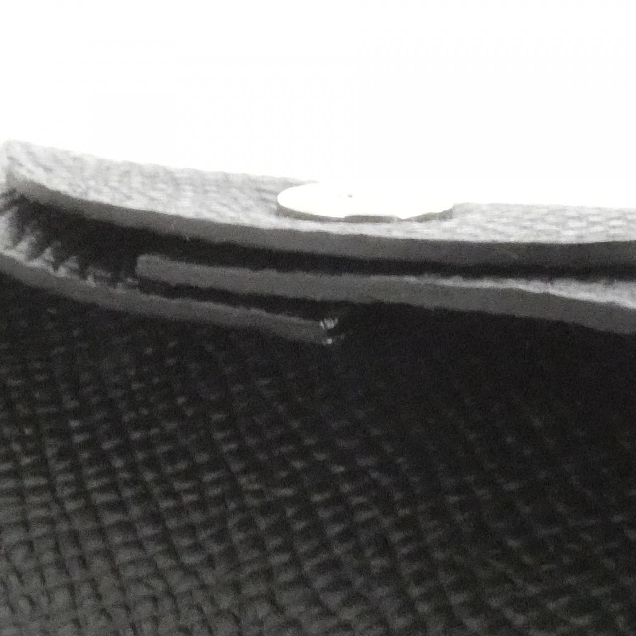 エルメス バスティア 041054CK コインケース