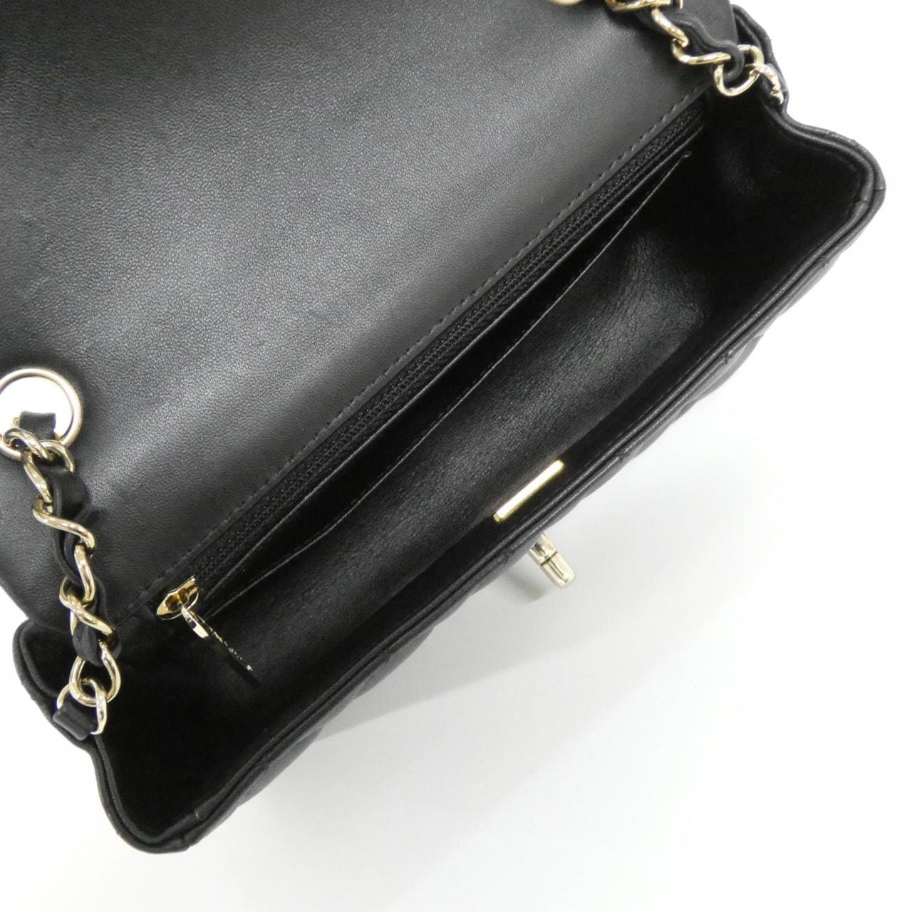 シャネル 69900 ショルダーバッグ