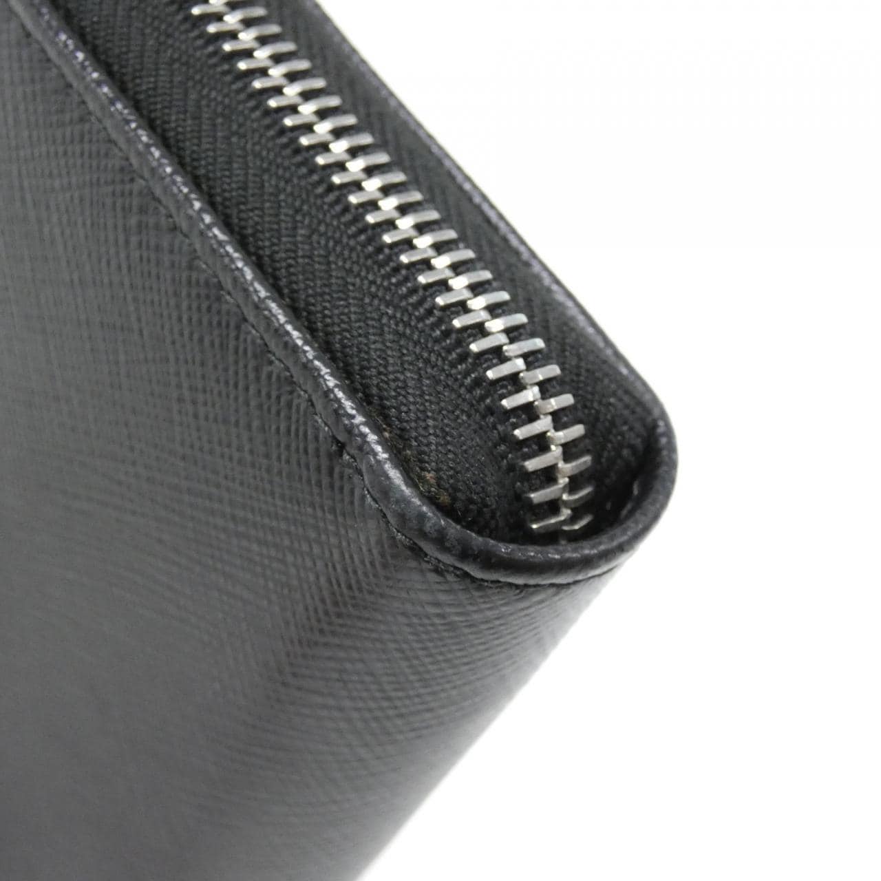 プラダ 2ML317 財布