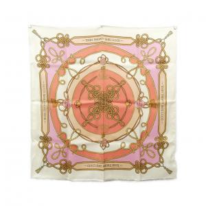 グッチ 703096 3G001 スカーフ