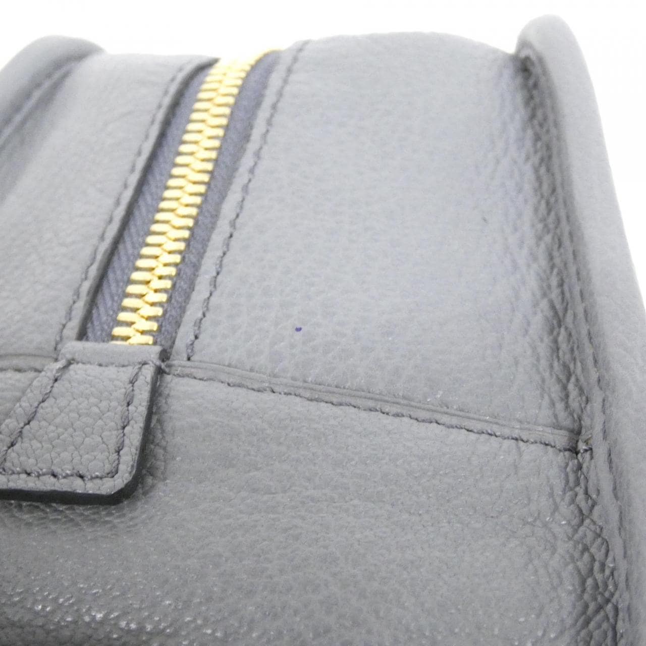 ロエベ アマソナ 28cm 352 35 A03 バッグ