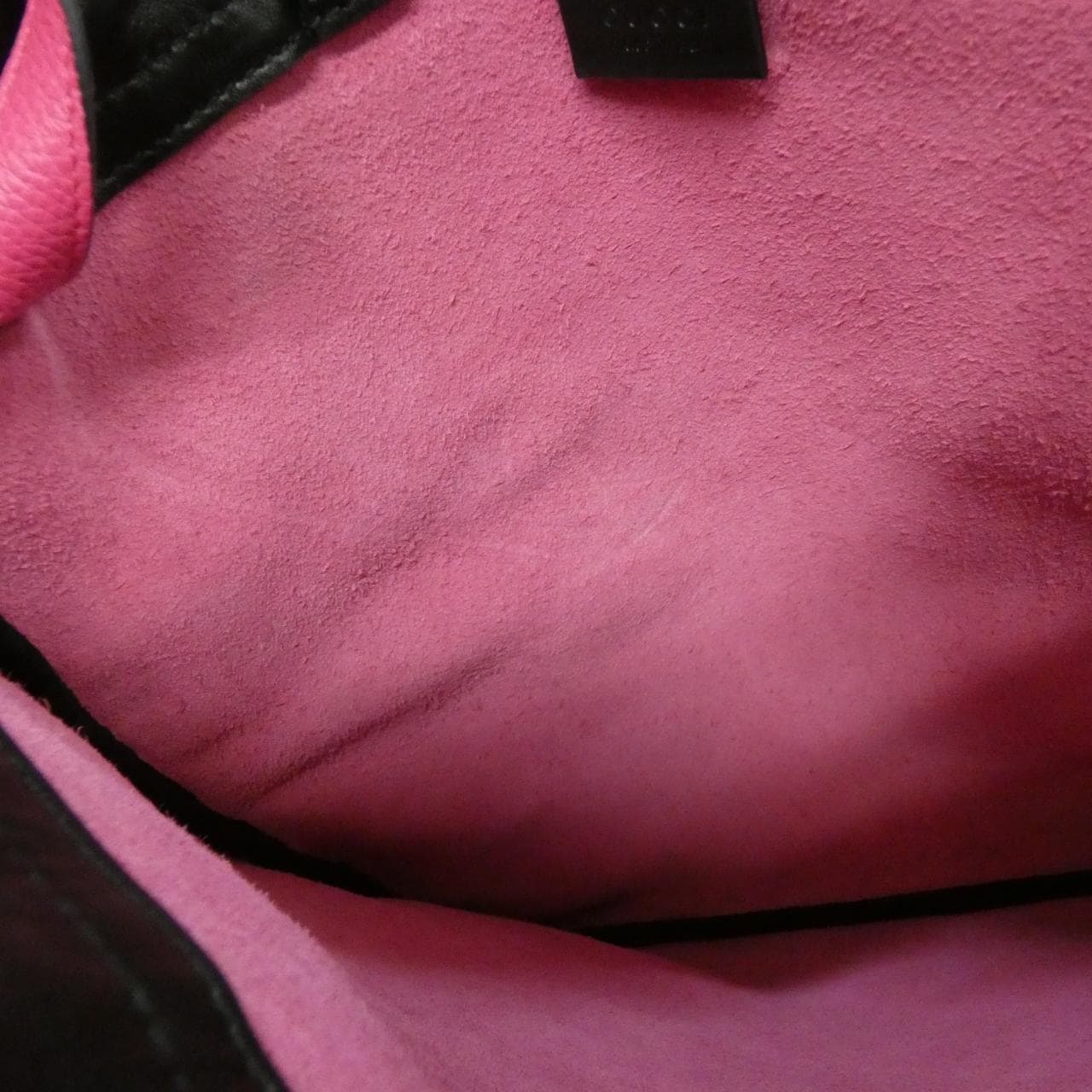 グッチ GUCCI PRINT 523586 0GCBT リュックサック