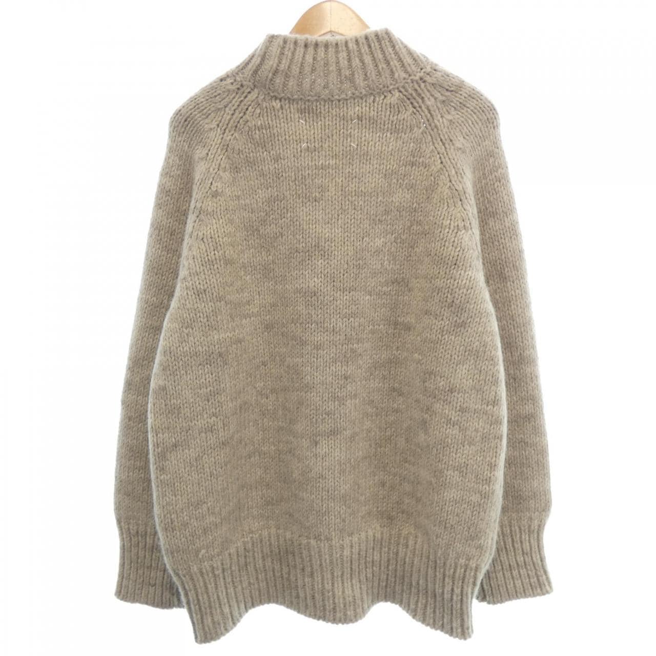 Maison Margiela Margiela Knitwear