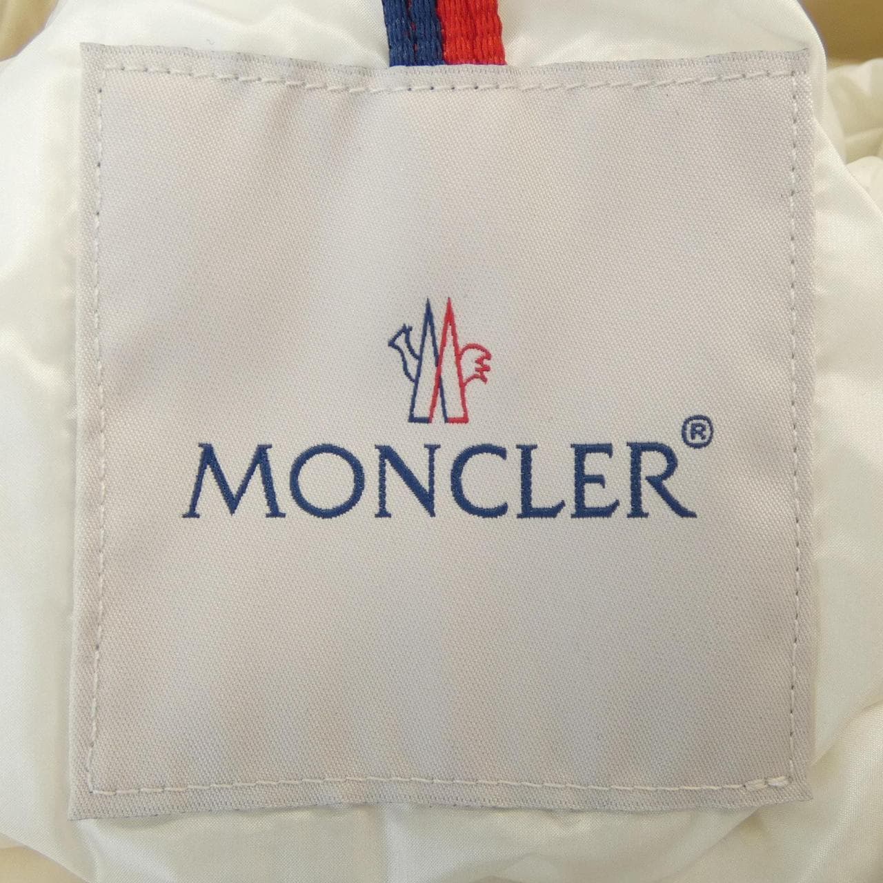 【新品】モンクレール MONCLER ダウンコート