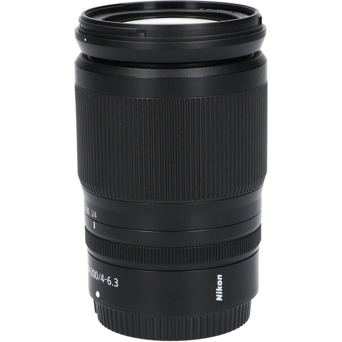 Ｚ２４－２００ｍｍ　Ｆ４－６．３ＶＲ