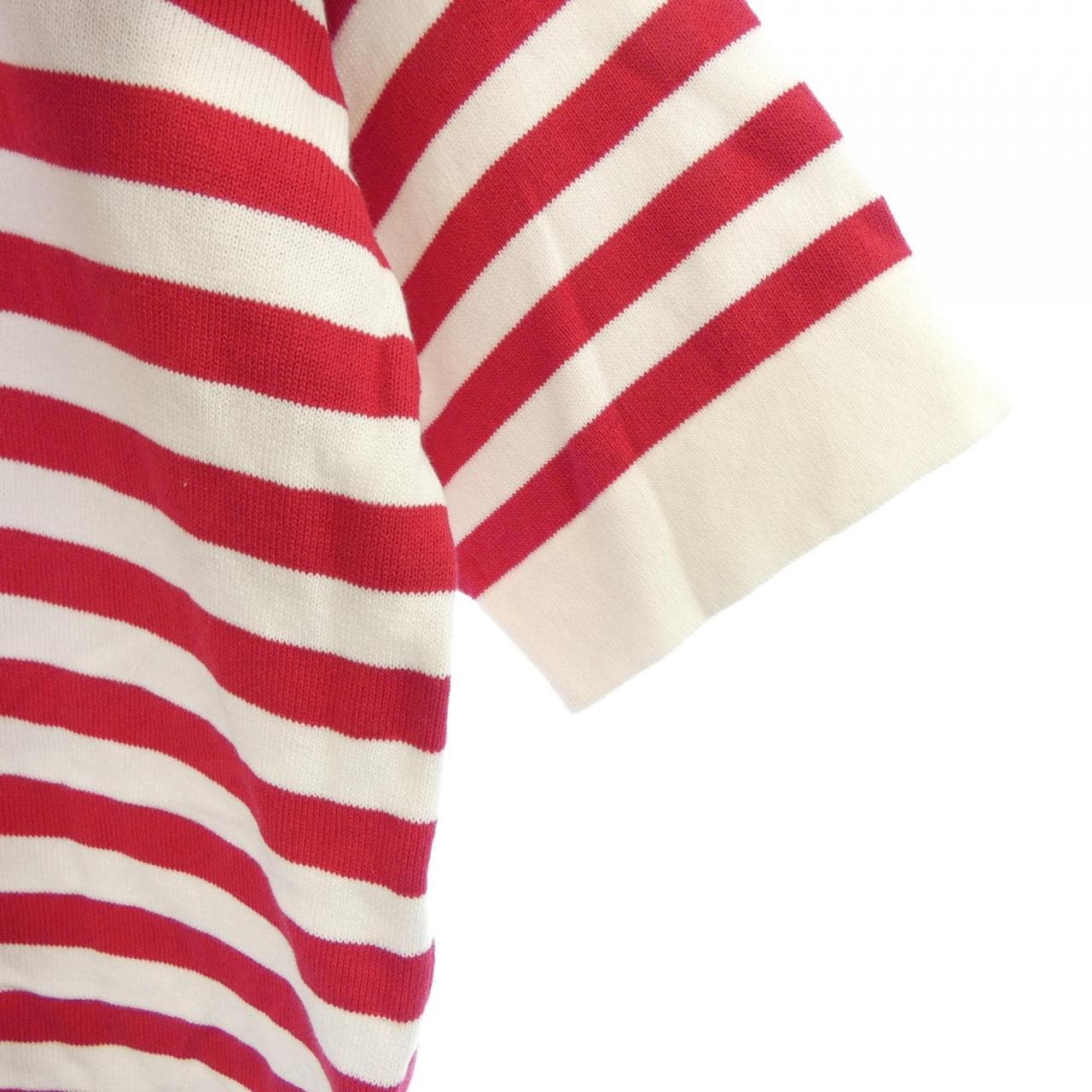 ザニューハウス THE NEWHOUSE ニット