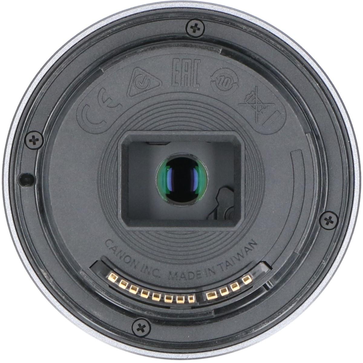 RF-S18-45mm F4.5-6.3IS STM