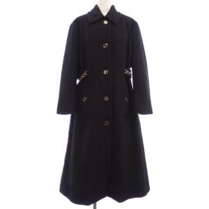 グッチ GUCCI 686459 ZAIMW コート