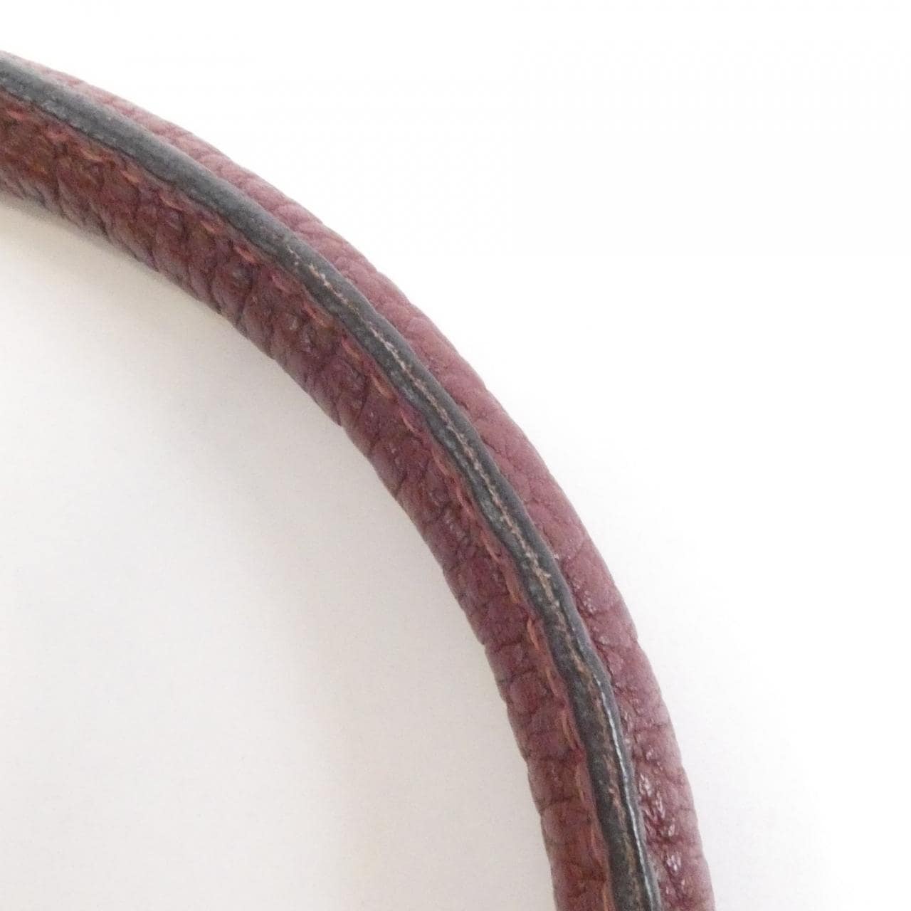 エルメス ガーデン パーティ 36cm 066739CK バッグ