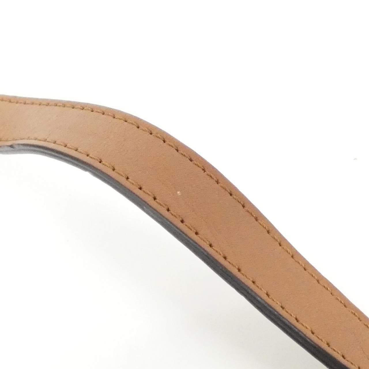 ルイヴィトン モノグラム リバース ドーフィーヌ MINI M44580 ショルダーバッグ