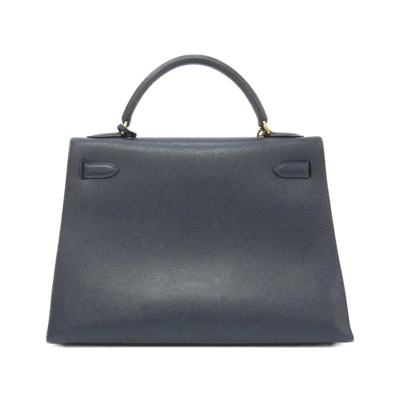 【ヴィンテージ】エルメス ケリー 32cm バッグ