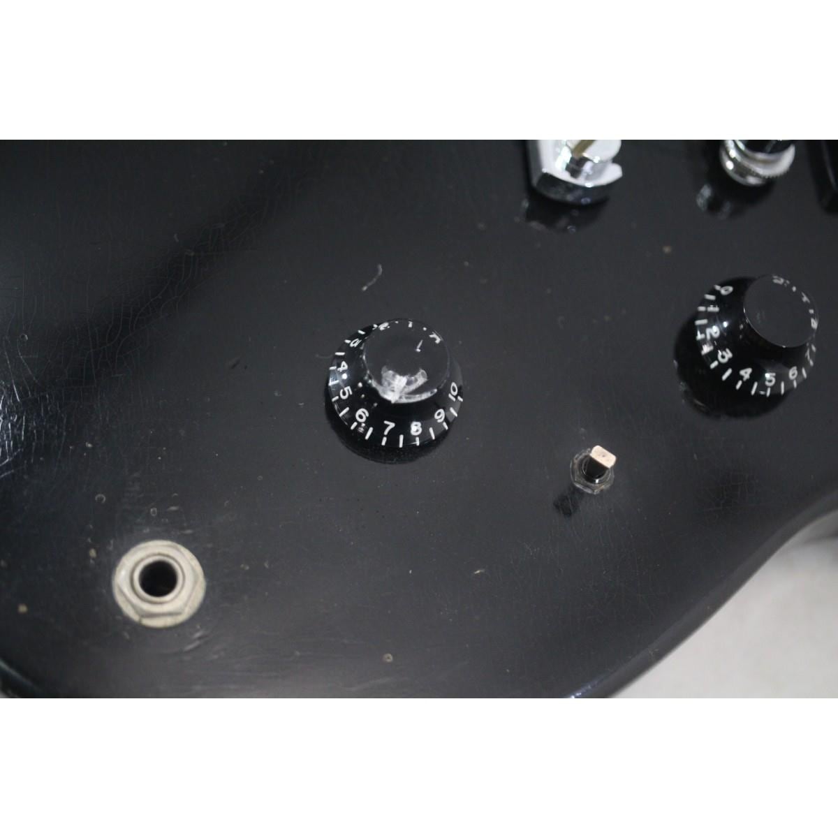 ＧＩＢＳＯＮ　　ＳＧ－１　ＡＬＬ　ＡＭＥＲＩＣＡＮ　Ｉ