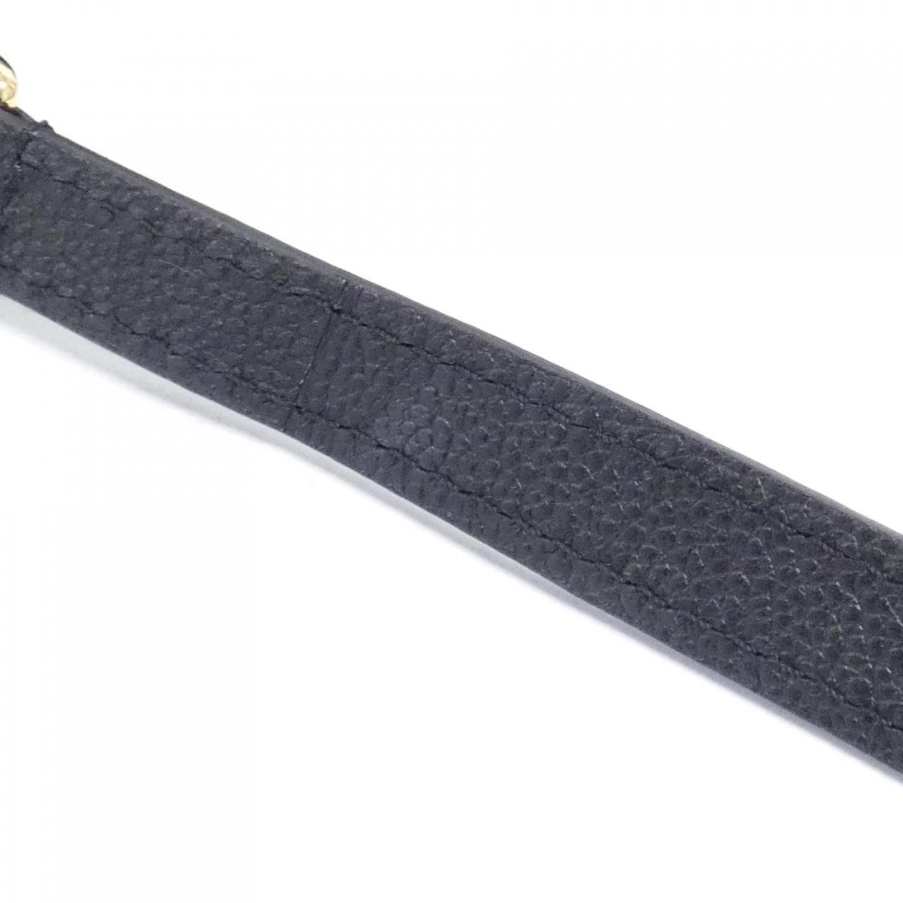 ルイヴィトン モノグラム アンプラント プティ パレ PM M58916 バッグ