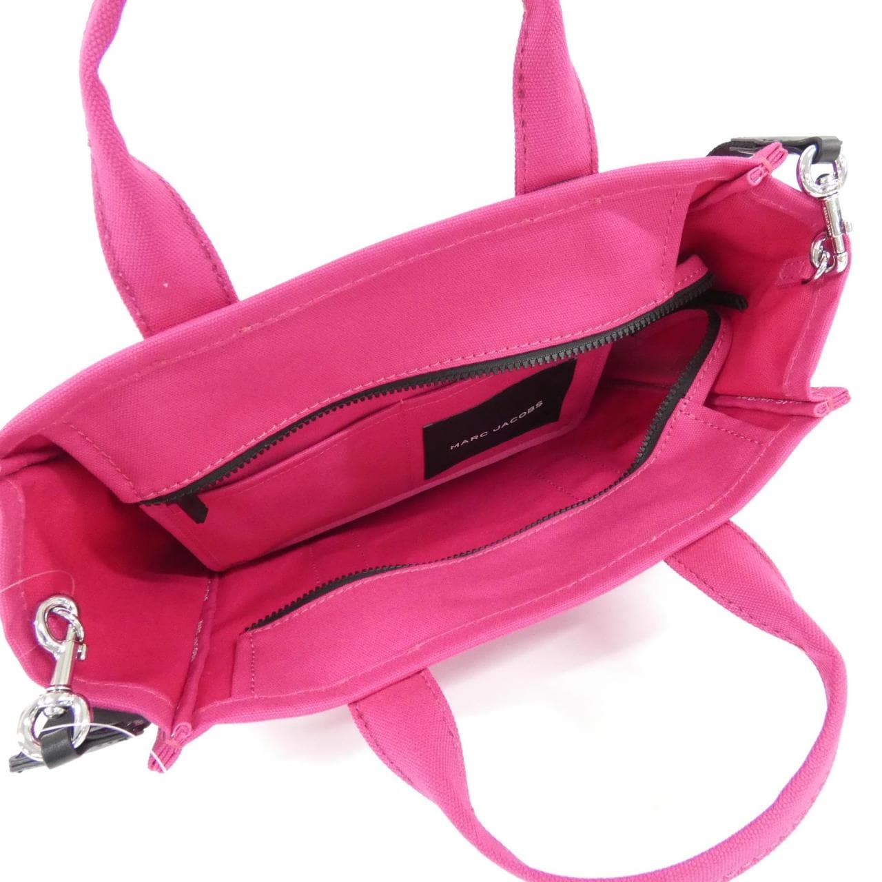 【新品】マークジェイコブス THE TOTE BAG M0016161 バッグ