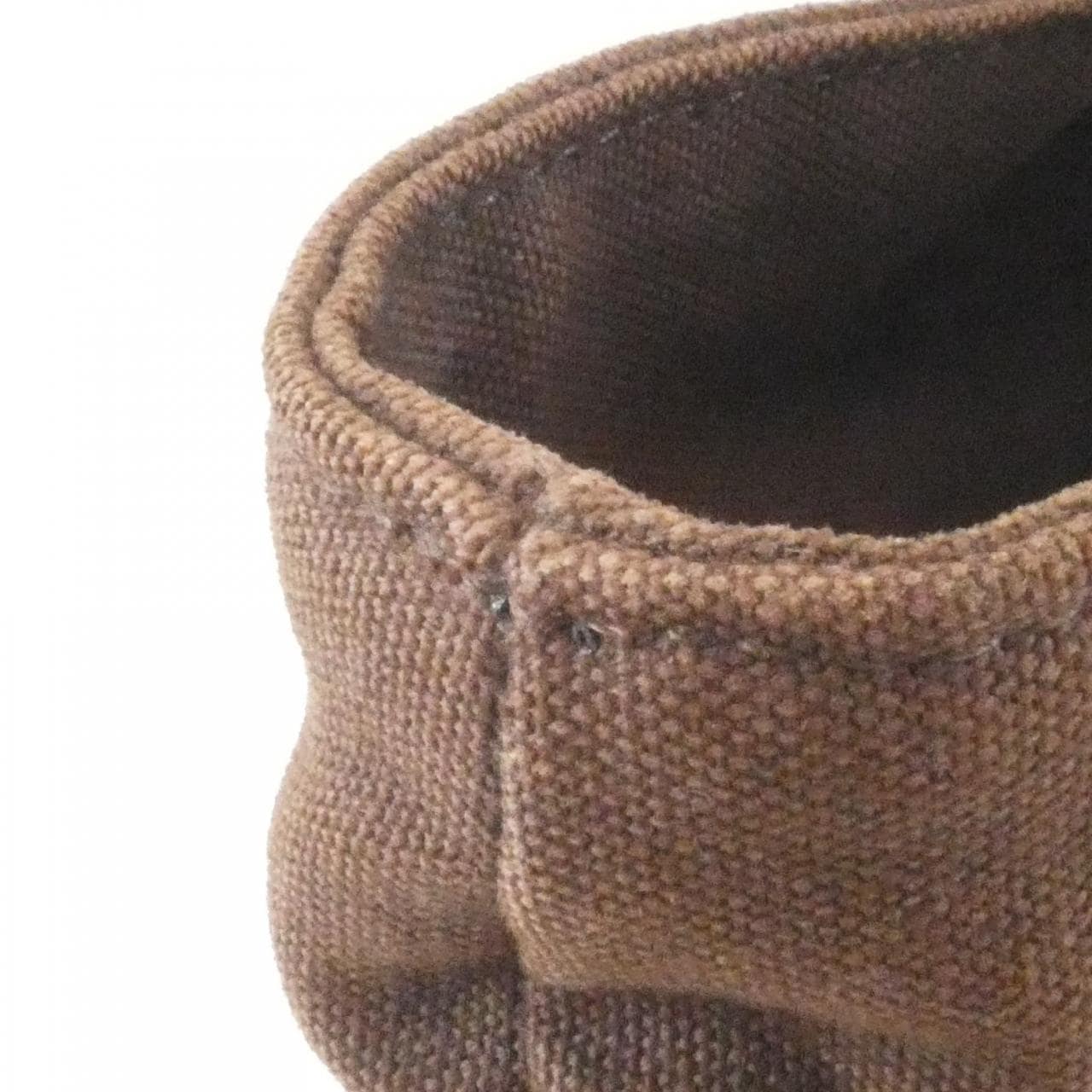 エルメス トロカ ホリゾンタル MM 049233CK バッグ