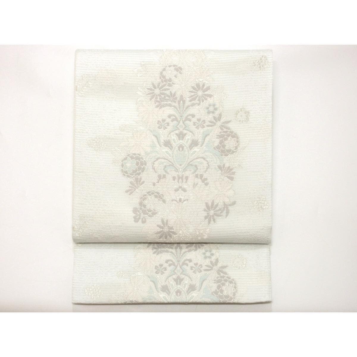 【新品】夏袋帯