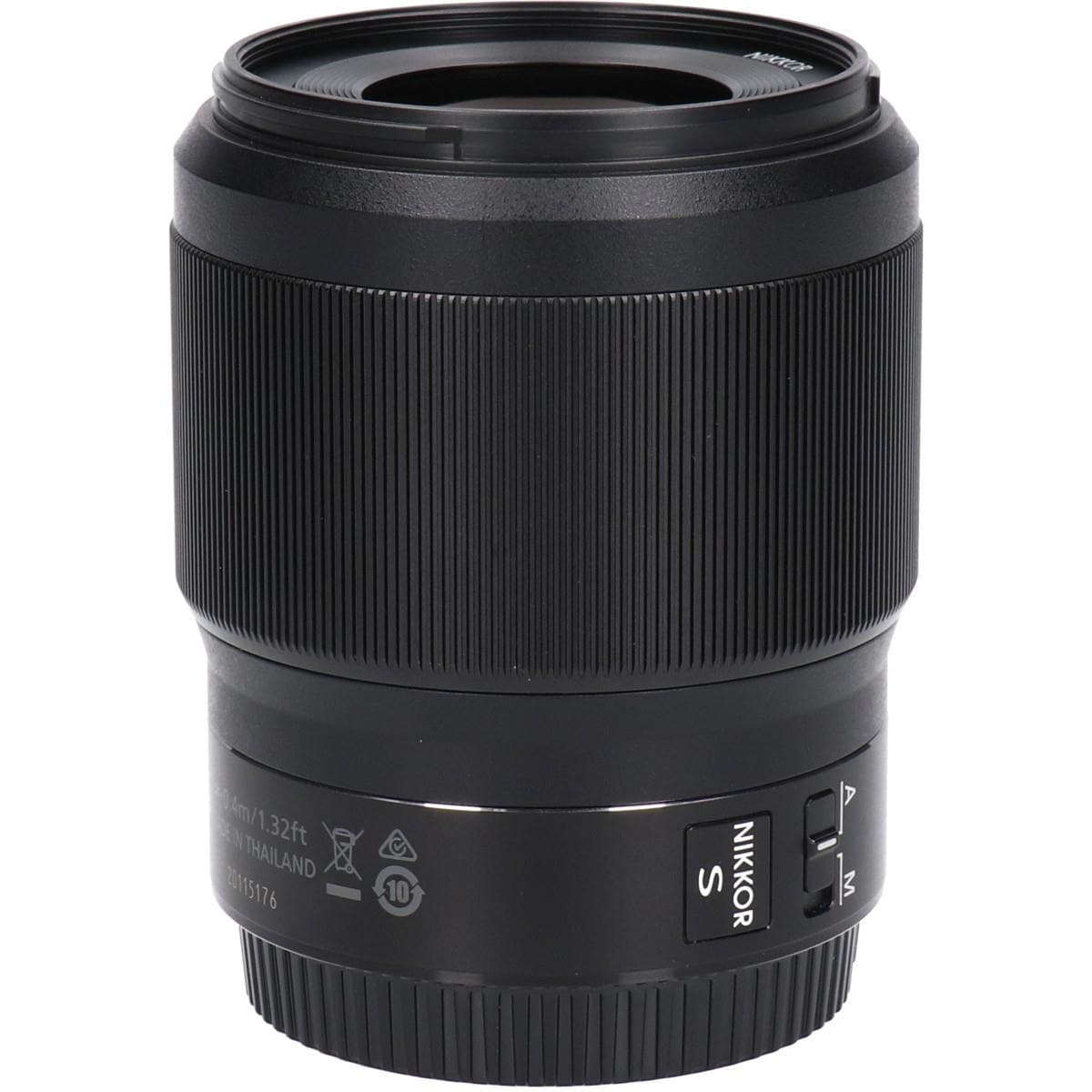 Ｚ５０ｍｍ　Ｆ１．８Ｓ