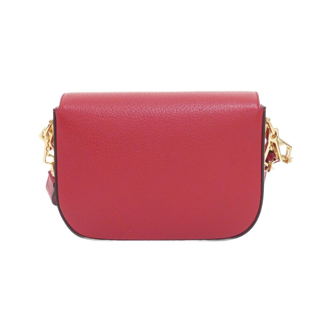 グッチ GUCCI HORSEBIT 1955 658574 U3ZDG ショルダーバッグ