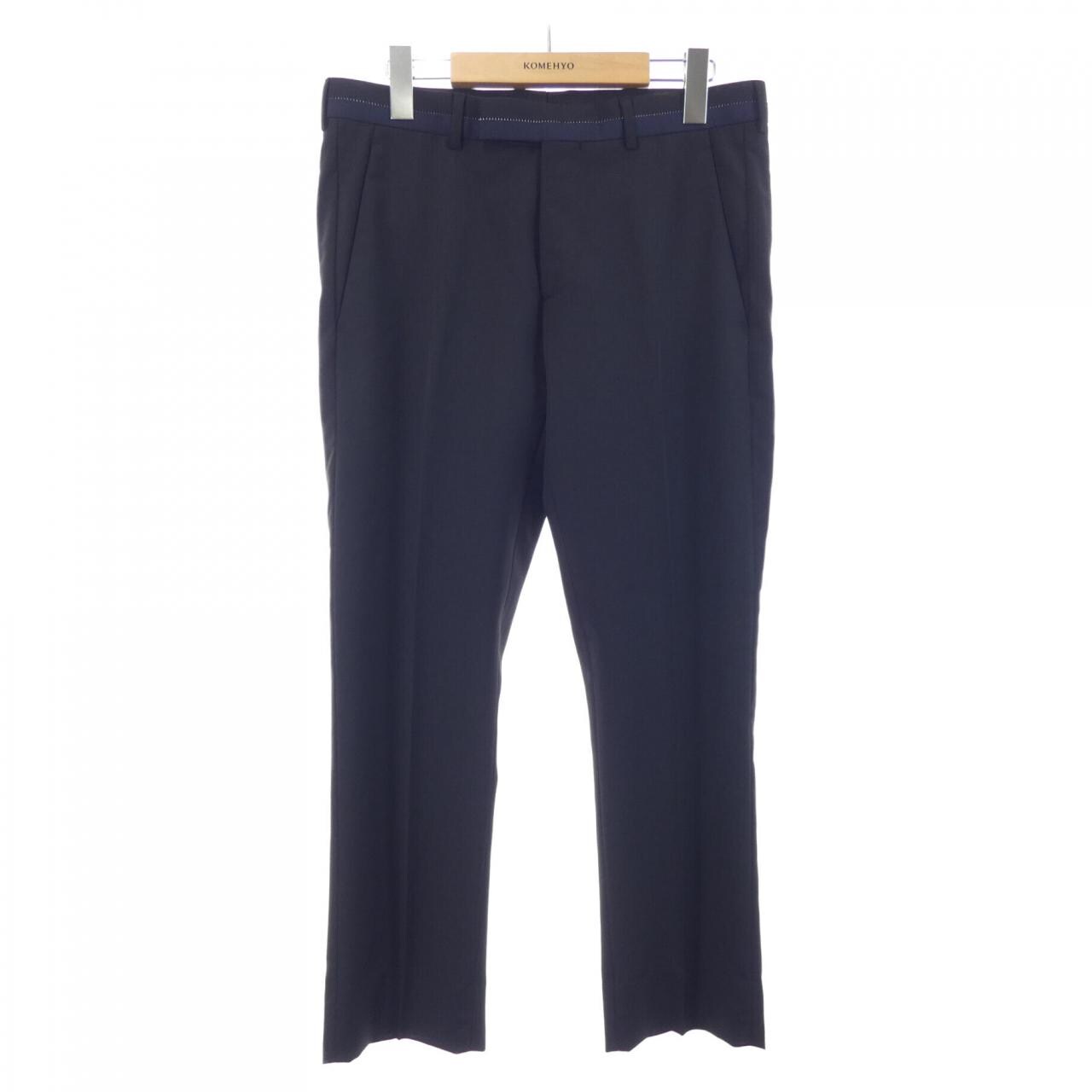 ディオール DIOR 833C122Z3500 パンツ
