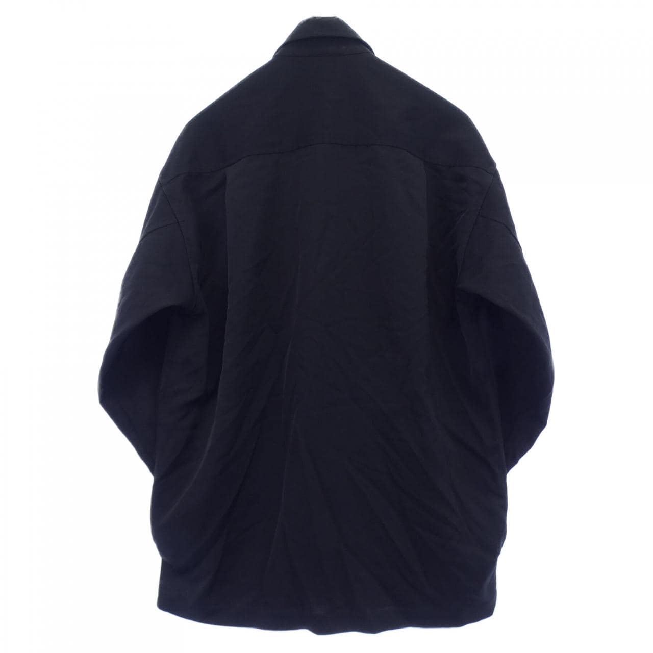 UNITED TOKYO Jacket