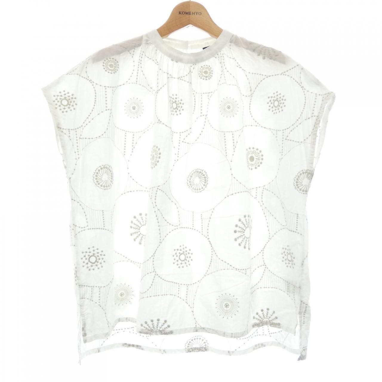 MARBLE SUD トップス