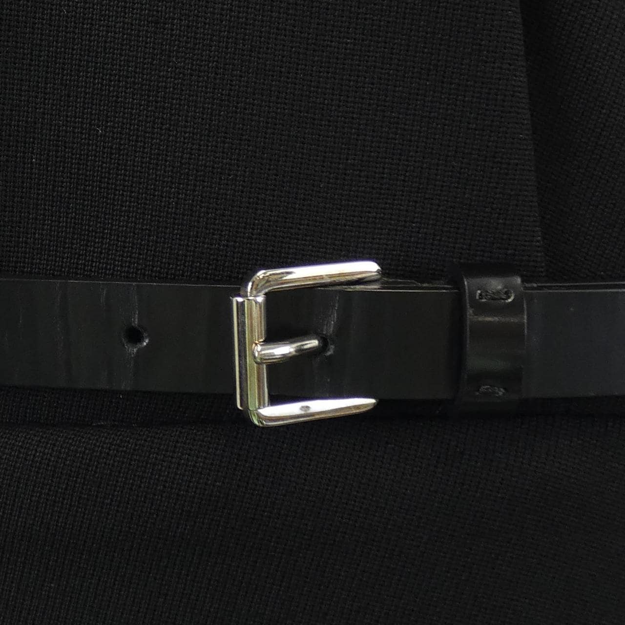 クリスチャンディオール CHRISTIAN DIOR ワンピース