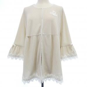 スーパービューティー SUPER BEAUTY カーディガン