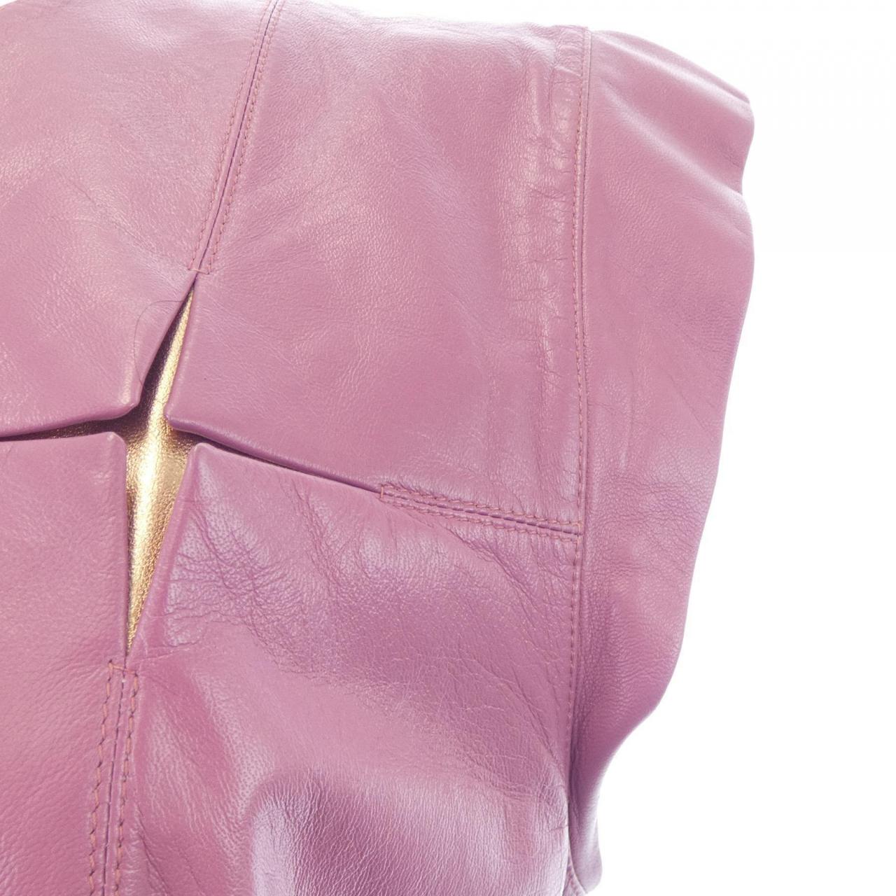 【ヴィンテージ】シャネル CHANEL P16776W02718 01C ワンピース