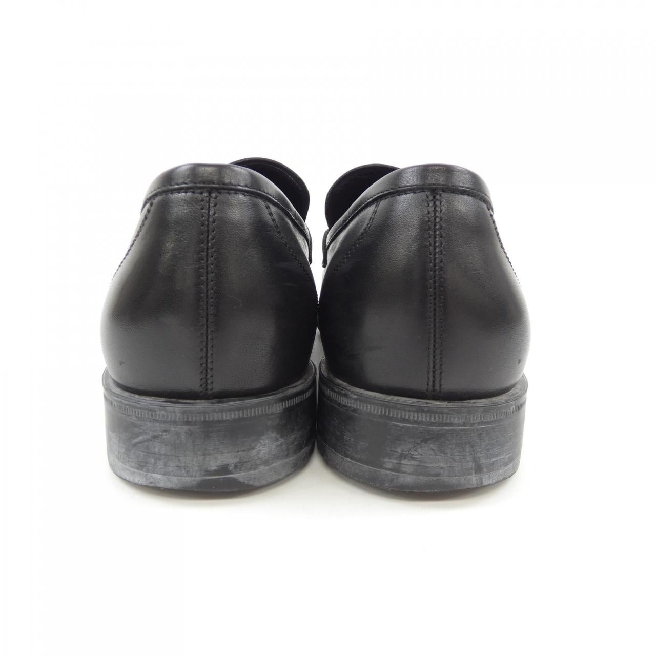 フェラガモ FERRAGAMO シューズ