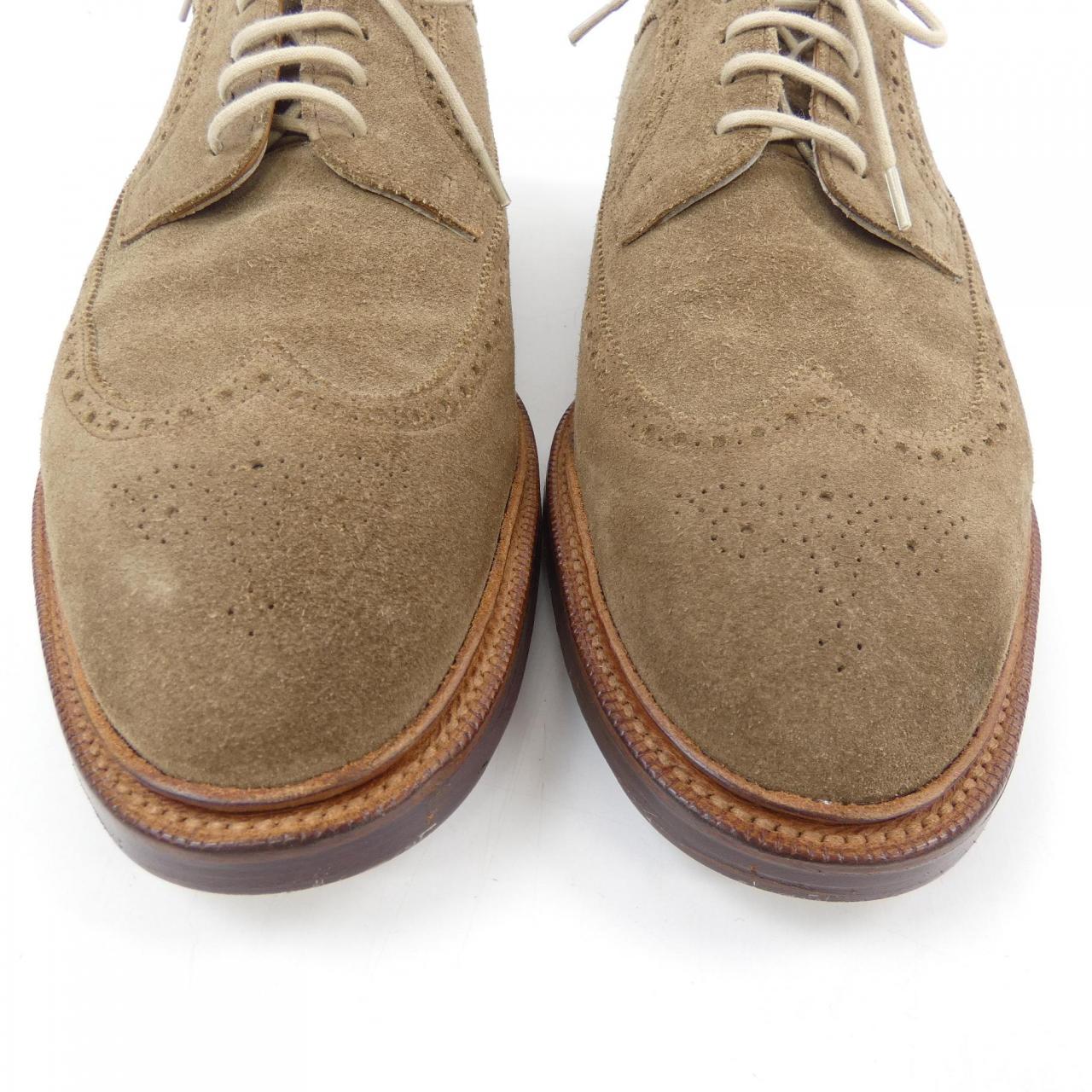 エドワードグリーン EDWARD GREEN シューズ